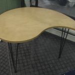 460 5211 TABLE